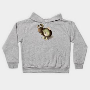 DoDo Kids Hoodie